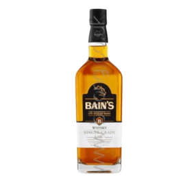 Buy Bains Whisky online